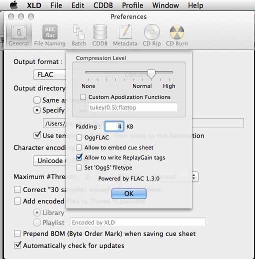 mac the ripper torrent mac the ripper torrent