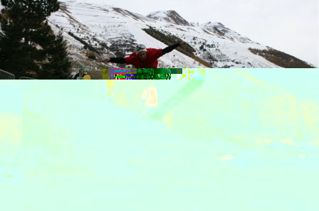 mondial-du-snow-jump.jpg